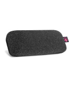 CONNECT IT FOR HEALTH ErgoBeads zápěstní opěrka