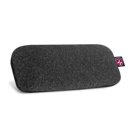 CONNECT IT FOR HEALTH ErgoBeads zápěstní opěrka