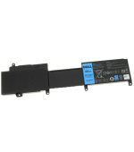 DELL Baterie 6-cell 44W/HR LI-ION pro Inspiron 5423, 5523