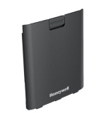 CT37 battery 2pack, 3846mAh