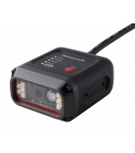 Honeywell HF800 - ER, Vertical, Scanner Only