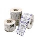 Z-Select 2000T  38x25 mm