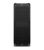HP Z6/G5 A/Tower/TRPRO-7945WX/64GB/1TB SSD/RTX 4080S/W11P/4RNBD