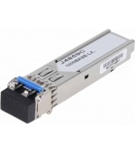 OEM X121 1G SFP LC LX Transceiver