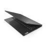 Lenovo V/V15 G5 IRL/Intel Core 3 100U/15,6"/FHD/16GB/512GB/Intel int/bez OS/Black/2R