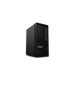 Lenovo ThinkStation P/P2 Gen 2/Tower/U7-265K/32GB/1TB/RTX 2000/W11P/3ROn-Site