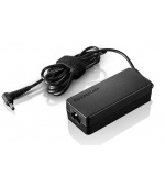 Lenovo 65W Round Tip AC Adapter (CE)