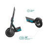 LAMAX koloběžka S11600 - E-Scooter - LMXES11600
