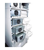 APC Symmetra 4kVA (2,8 kW) Power Module