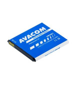 AVACOM Náhradní baterie do mobilu Huawei G300 Li-Ion 3,7V 1500mAh (náhrada HB5N1H)