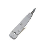 OPTIX Zářezový nástroj LSA s aretací