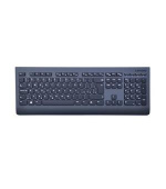 Lenovo klávesnice Professional Wireless Keyboard -Czech/Slovakia