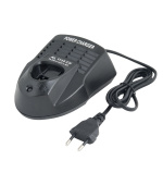 Avacom Nabíječka pro akumulátory BOSCH Li-ion AL1115CV do aku nářadí