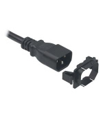 Aten 2X-EA13 C14 konektor Smart-Lock