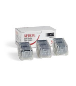 Xerox Staples refil pack 3x5K ( total 1500 pc )