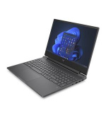 VICTUS by HP 15-fa2723nc/i5-13420H/16GB/512GB SSD/GF RTX 2050 4GB/15,6" FHD IPS AG 144Hz/WiFi 6/3y/WIN 11 Home/Mica silv