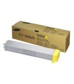 HP - Samsung CLT-Y6062S/ELS žlutý Toner