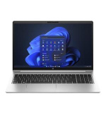 HP ProBook 465 G11 R5 7535U/16GB/512GB/16 WUXGA 300FHD/Win 11 Pro
