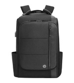 HP Renew Executive 16 Laptop Backpack