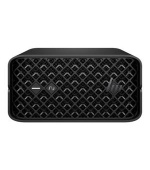 HP Z2 Mini G1a AMD Ryzen AI Max PRO 390 APU/32GB/1TB/AMD Radeon 8050S/Windows 11 Pro/3y onsite