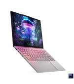 Lenovo YOGA Slim 7 14ILL10   Ultra5 226V/AI/16GB/SSD 512GB/14"/WUXGA/OLED/až 600nitů/OnSite/65W/WIN11 PRO/šedá