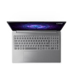 Lenovo LOQ 15IAX9E i5-12450HX/16GB/SSD 1TB/15,6"/IPS/FHD/144Hz/300nitů/RTX2050 4GB/RJ45/135W/WIN11 Home/šedá