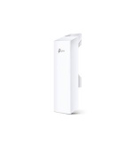 TP-Link CPE210 - Outdoor 2.4GHz 300Mbps High power Wireless AP WISP Client Router, up to 27dBm, QCA, 2T2R, 2.4Ghz 802.1