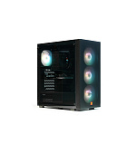 X-Diablo Gamer/R5 5050 RGB/Midi/R5-7600/16GB/1TB/RTX 5050/W11H/3R