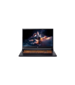 Acer Nitro V 17/ANV17-41-R00J/R7-260/17,3"/QHD/32GB/1TB/RTX 5060/W11H/Black/2R