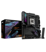 GIGABYTE X870E AORUS PRO X3D/AM5/ATX