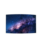 55" LG OLED 55EF5K-L - FHD,flexi,land,,18/7