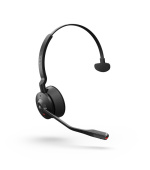 Jabra Engage 55 SE, MS Mono, USB-A
