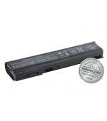 Baterie AVACOM NOHP-640-P29 HP ProBook 640/650 Li-Ion 10,8V 5800mAh