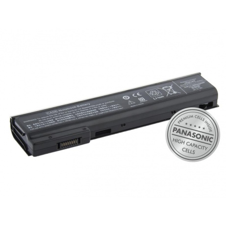Baterie AVACOM NOHP-640-P29 HP ProBook 640/650 Li-Ion 10,8V 5800mAh