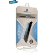 Screenshield™ Temperované sklo Samsung Galaxy S758