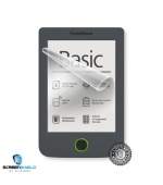 Screenshield™ POCKETBOOK 614 fólie na displej