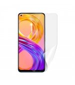 Screenshield REALME 8 Pro folie na displej