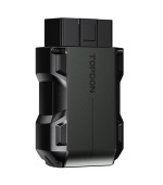 TOPDON diagnostické zařízení TopScan Pro/OBD 2 funkce/13 speciálních funkcí/Android/iOS/aplikace