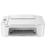 Canon PIXMA/TS3751i EUR/MF/Ink/A4/WiFi/USB