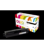 OWA Armor toner kompatibilní s Kyocera TK-5135K, 10000st, černá/black
