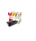 OWA Armor toner kompatibilní s LEXMARK 64016SE, černá/black