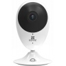 EZVIZ Mini O 180 (C2C)