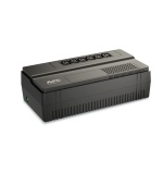 APC Easy UPS BV 800VA, AVR,IEC Outlet, 230V