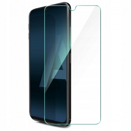 Tvrzené sklo Xiaomi Mi 9 Lite