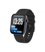 LAMAX BCool 2 Plus Black