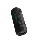 LAMAX LightNote1