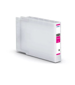 Epson WF-C81xx / WF-C86xx Ink Cartridge XL Magenta