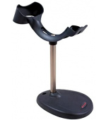 Honeywell Stojánek pro Hyperion 1300 30cm