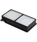 Air Filter Set (ELPAF39)