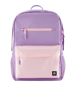 HP Campus Lavender Backpack